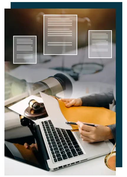especialisatas en habeas data y recuperacion de historial crediticio (1)