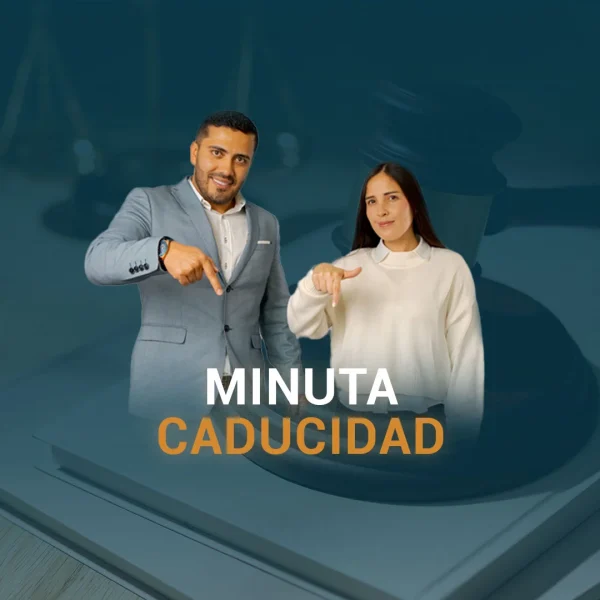 MINUTA CADUCIDADjpg