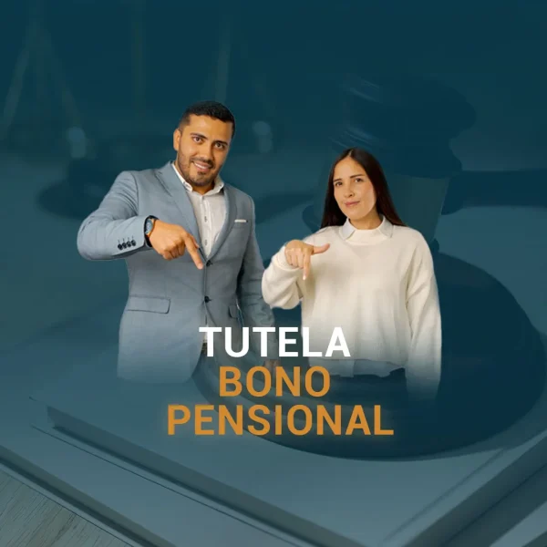Tutela bono pensional 11zon