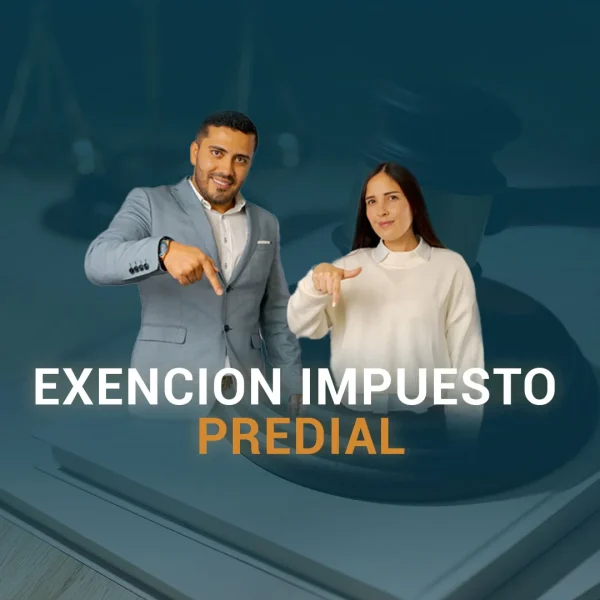 exencion impuesto predial 11zon exencion impuesto predial 11zon