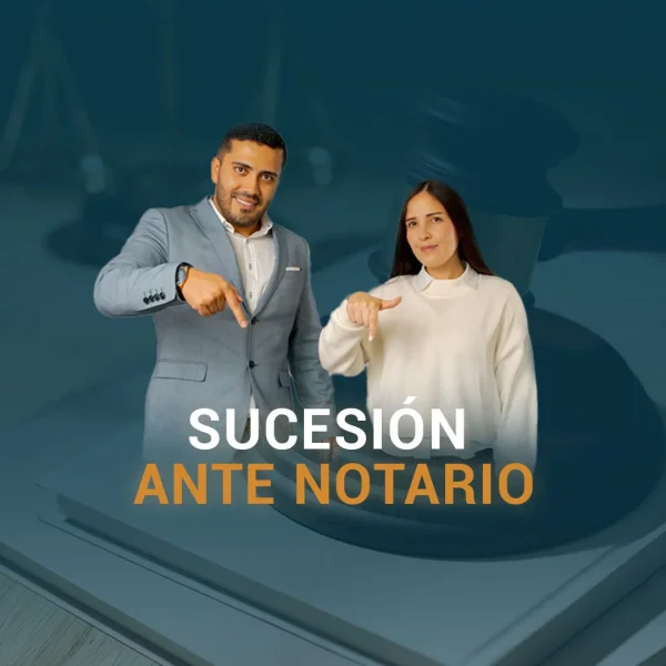 sucesion ante notario 11zon sucesion ante notario 11zon